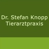 Dr. S. Knopp Tierarztpraxis