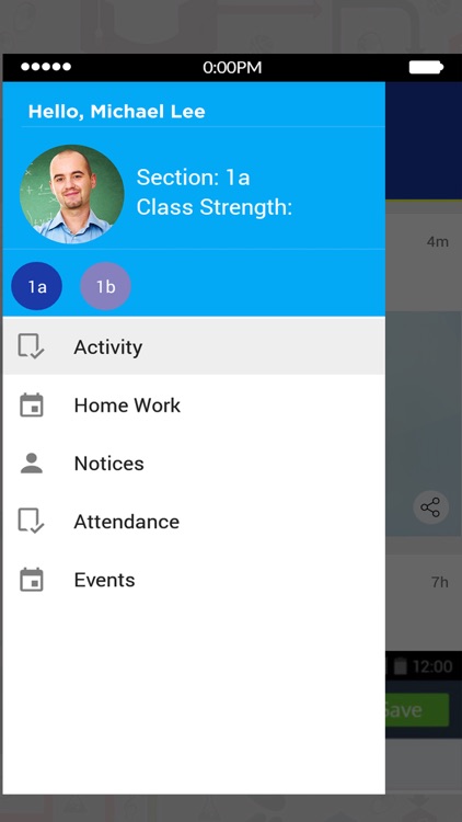 School Diary: Ultimate Edition