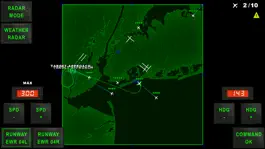 Game screenshot ATC Operations - New York hack