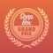 Multiplayer Soapbox racing against your friends on the Apple TV