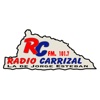 Radio Carrizal