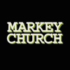 Markey Church