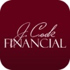 J. Cook Financial