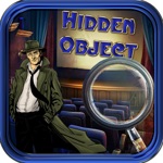 Hidden Object Mystical Detective Film  Free