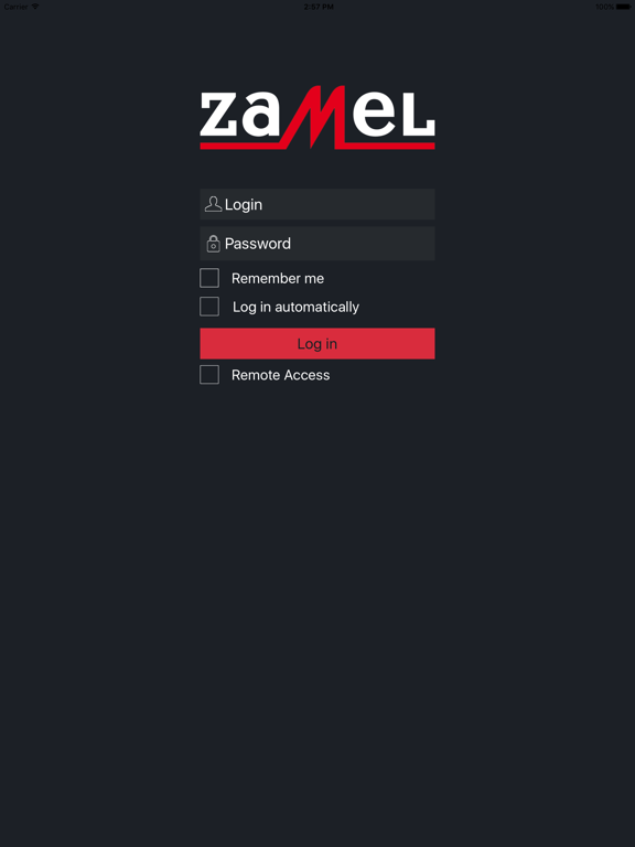 Screenshot #4 pour ExtaFree+
