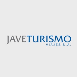 Javeturismo