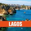 Lagos Travel Guide - Portugal