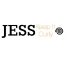 JessKeepitCurly