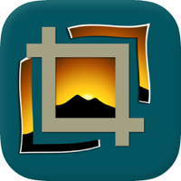 PHOTO CROP   Photo Crop Editor With Extra Tools