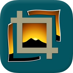 PHOTO CROP ++  Photo Crop Editor With Extra Tools