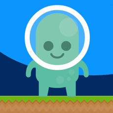 Activities of Little Alien Adventure