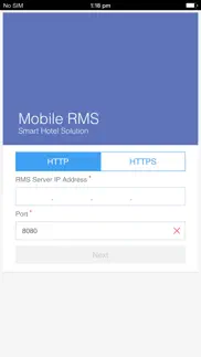 samsung mobilerms problems & solutions and troubleshooting guide - 4