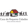 Casa do Pequeno Cidadão NotaBê