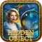 Hidden Object - Crime in Penthouse