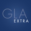 GLAextra