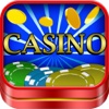 A Realtime Casino Slots - Classic Fun Game