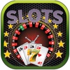 90 Lucky 7 Slots - Free  Game