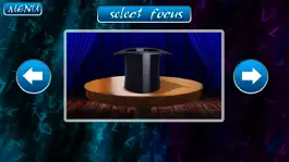 Game screenshot XRay Secrets Magician Joke hack