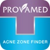 Provamed Acne Zone