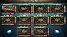 Game screenshot Chinatown Chronicles apk