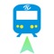 This is an app for Kaohsiung citizen and visitors to find the way to metro stations and city bike stops