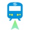 This is an app for Kaohsiung citizen and visitors to find the way to metro stations and city bike stops