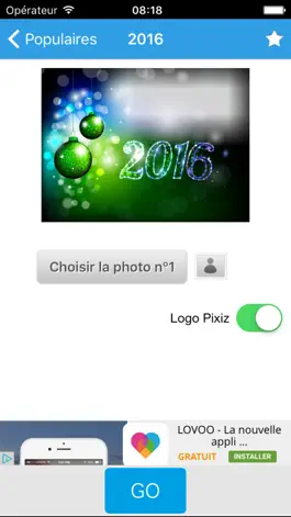 Game screenshot Pixiz apk