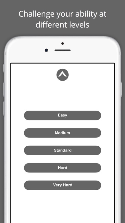 Syntagma - A hexagonal strategy game