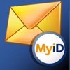 MyID Mail