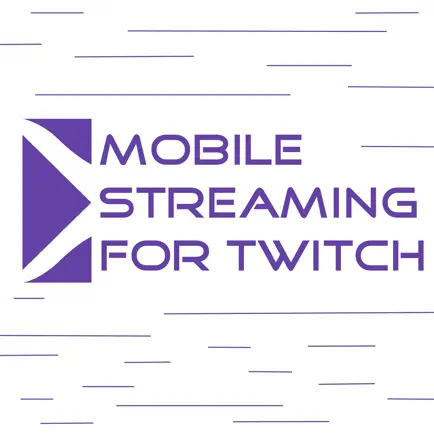 Mobile Streaming for Twitch Cheats