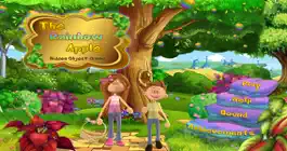 Game screenshot Rainbow Apple Hidden Object mod apk