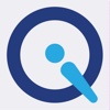 Quickit - Pay Parking Tickets