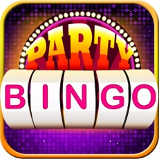 Activities of Party Bingo Premium - Rich Free Los Vegas Bingo