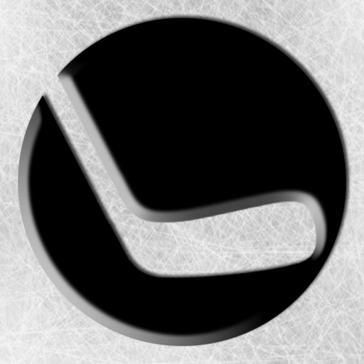 HockeyCoachPro