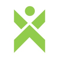 Digital Marketing People