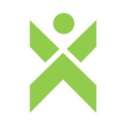 Digital Marketing People