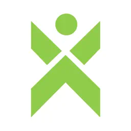 Digital Marketing People app icon