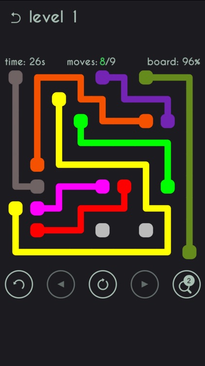 Fall Free Pop - New Match Clash Lines Puzzle Games !