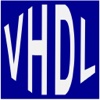 VHDL