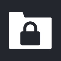Private File pour PC