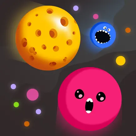 Dot Munch Fight Club Cheats