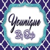 Younique by Shylo
