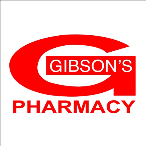 Gibson's Pharmacy