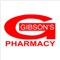 Gibson's Rx is the mobile refilling solution for Gibson's Pharmacy