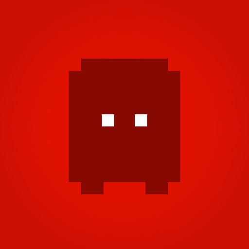 Zombiebucket iOS App
