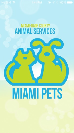 Miami Pets(圖5)-速報App