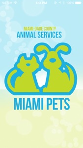 Miami Pets screenshot #5 for iPhone