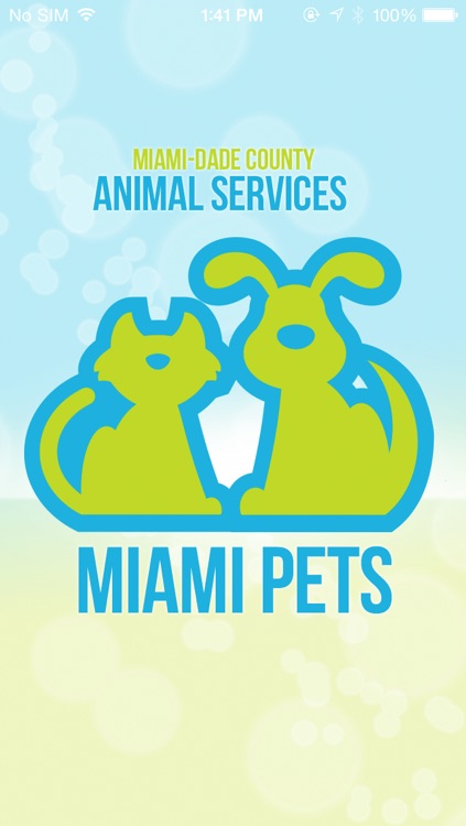 Miami Pets screenshot-4