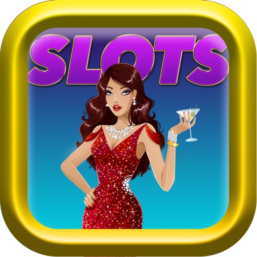 777 Awesome Casino Premium - Slots Gambler Las Vegas icon