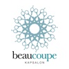 Beaucoupe Kapsalon